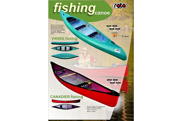 Abavas laivas, laivu noma, motorlaivu noma, laivas, laivošana, atpūtas vietas