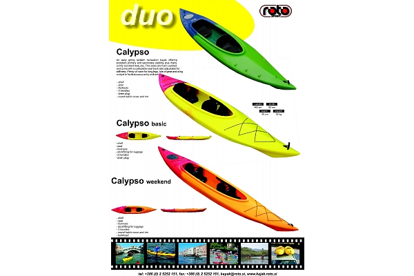 Abavas laivas, laivu noma, motorlaivu noma, laivas, laivošana, atpūtas vietas