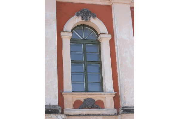 Logi pēc pasūtījuma Jelgavā