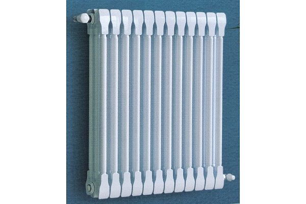 LANOR RĪGA, www.lanor.lv, alumīnija, bimetāla apkures radiatori, radiatoru tirdzniecība, Rīga, Vidzeme, Jelgava, Zemgale, Ogre