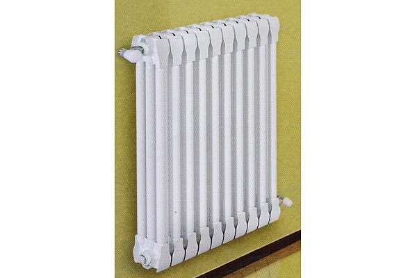 LANOR RĪGA, www.lanor.lv, alumīnija, bimetāla apkures radiatori, radiatoru tirdzniecība, Rīga, Vidzeme, Jelgava, Zemgale, Ogre