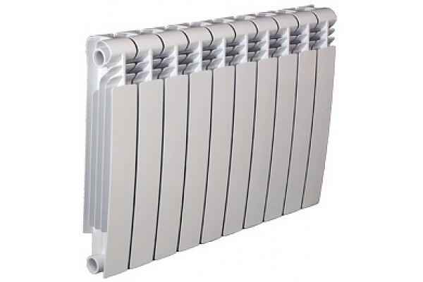 LANOR RĪGA, www.lanor.lv, alumīnija, bimetāla apkures radiatori, radiatoru tirdzniecība, Rīga, Vidzeme, Jelgava, Zemgale, Ogre