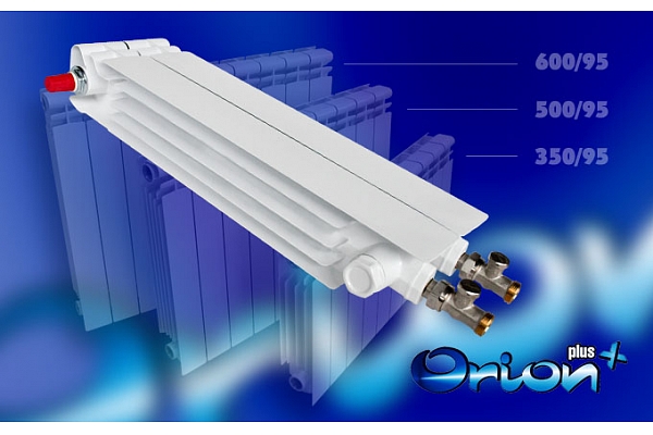 LANOR RĪGA, www.lanor.lv, alumīnija, bimetāla apkures radiatori, radiatoru tirdzniecība, Rīga, Vidzeme, Jelgava, Zemgale, Ogre