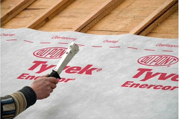 Tyvek