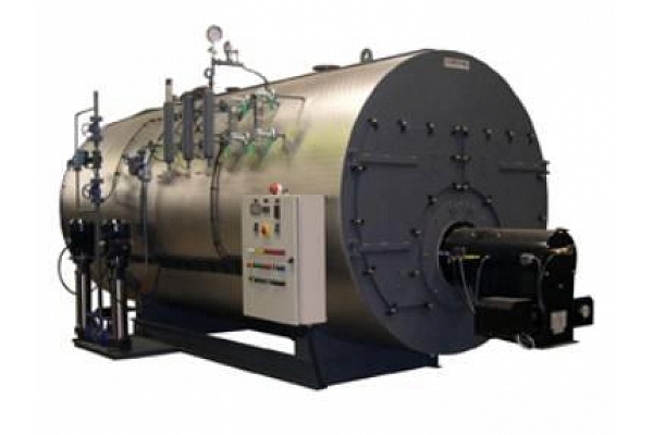 Gāzes iekārtu, ierīču tirdzniecība, montāža, apkalpošana, Merge Serviss