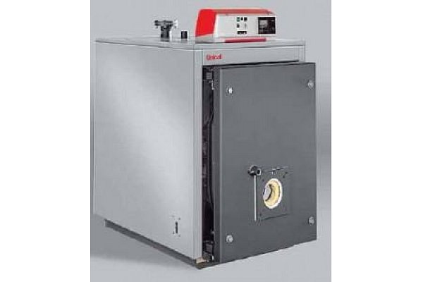 Gāzes uzskaites iekārtu uzstādīšana un montāža Mergo Serviss