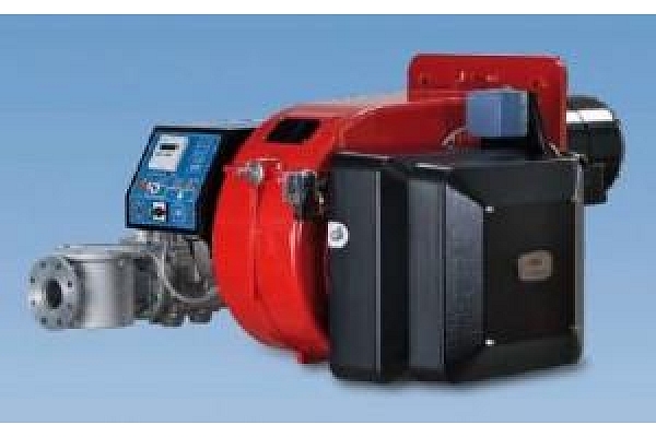 Sadzīves un rūpniecisko siltumenerģētikas iekārtu montāža, Mergo serviss