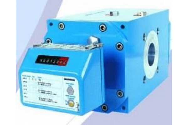 Ūdensvada, apkures iekšējo sistēmu montāža Mergo Serviss