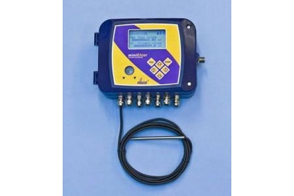 Kanalizācijas iekšējo sistēmu montāža Mergo serviss