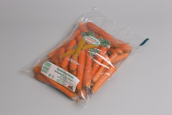 Plēves iepakojums
