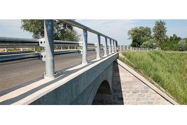 Tilts pār Šaltupi, tiltu projektēšana, tiltu projekti