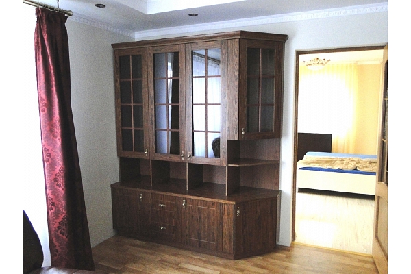 Sekcija