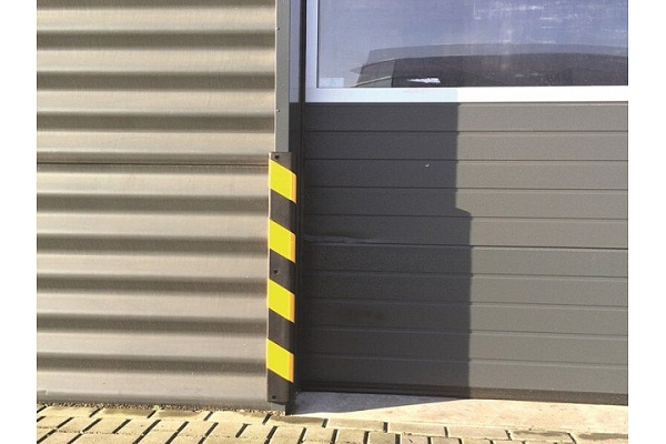 Corner Guard Industrial