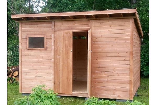 Koka izstrādājumu ražošana Jelgavā