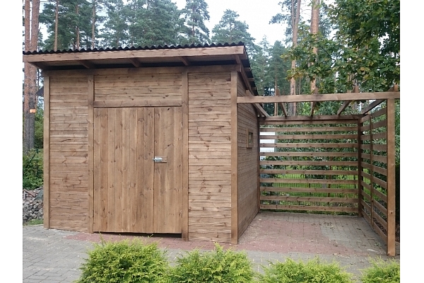 Kvalitatīva produkcija