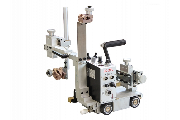 JAVAC MIG metināšanas palīgierīce MIG 2FLB Latvija Vidzeme Latgale Kurzeme Rīga