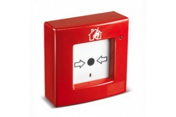 Ugunsdzēsības inventārs Valmiera Cēsis Rīga Limbaži