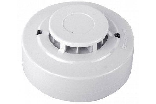 Ugunsdzēsības inventārs ugunsdzēšamie aparāti signalizācija Valmiera Cēsis Vidzeme