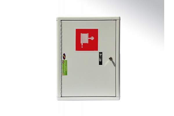 Ugunsdrošības sistēmas inventārs ugunsdzēšamie aparāti Valmiera Rīga Smiltene