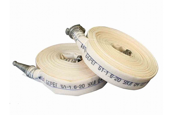 Ugunsdzēsības šļaukas inventārs ugunsdzēšanas aparāti Valmiera Rīga Vidzeme