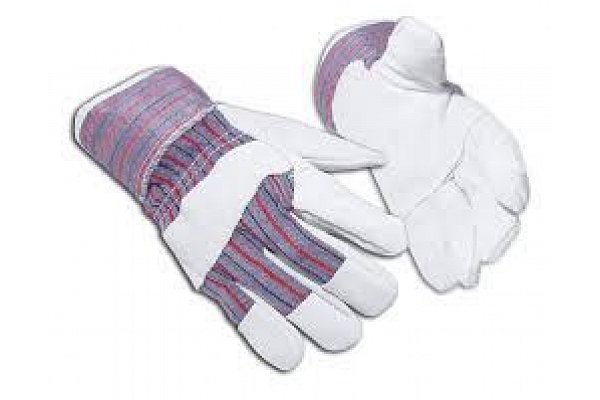 Darba cimdi apģērbs ugunsdzēšanas aparāti Valmiera Valka Cēsis Smiltene Rīga