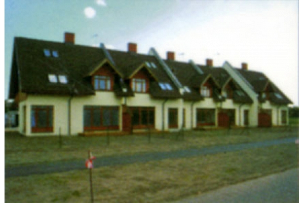 RUP, celtniecības darbi