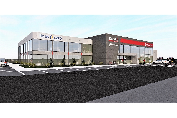 arhitektūra un projektēšana Cēsis Valmiera Limbaži Sigulda Vidzeme