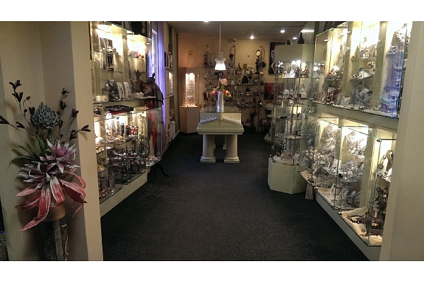 zelts, sudrabs, bižutērija