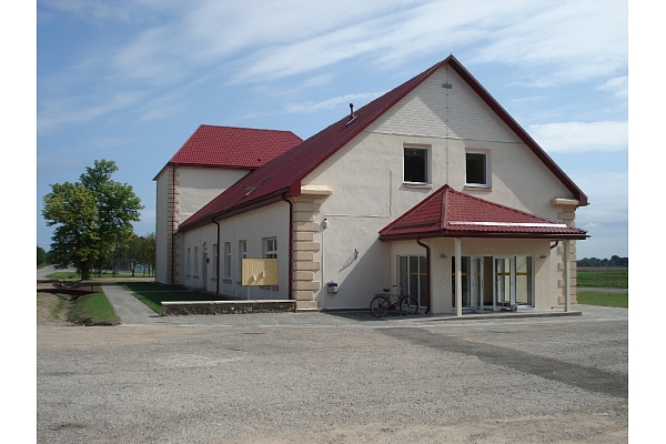 būvprojektu vadīšana