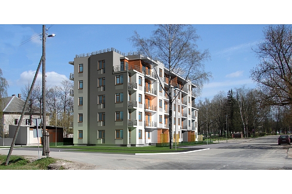 Autoruzraudzība
