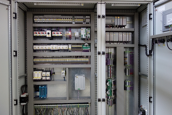 Bio degvielas kurināmo katlu automātikas uzstādīšana Cēsis Valmiera Limbaži Vidzeme Smiltene