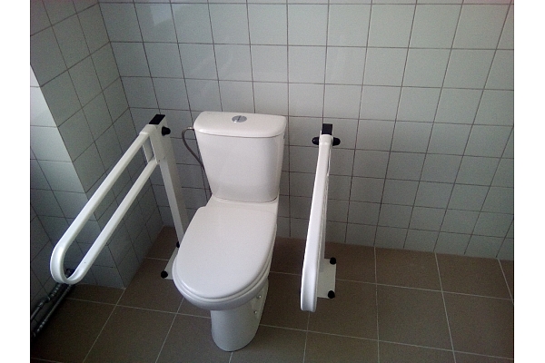 Santehnikas montāža