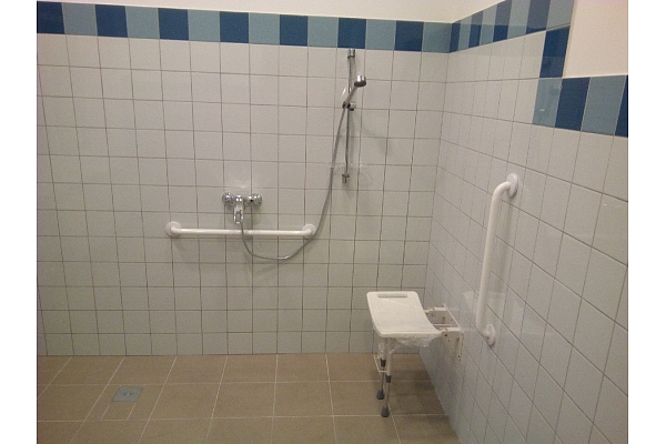 Inženiertīklu projektēšana, izbūve