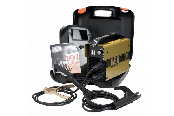 Instrumenti un piederumi