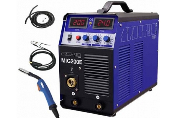 Metināšanas iekārtas