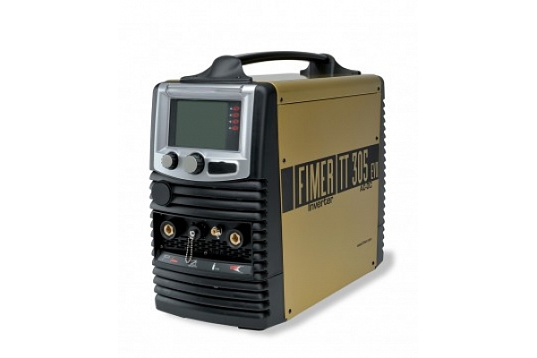 Metināšanas iekārtas