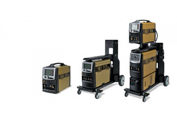 Instrumenti un piederumi