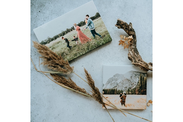 Kanva kanvas druka foto glezna kanvas izgatavošana esmilufoto