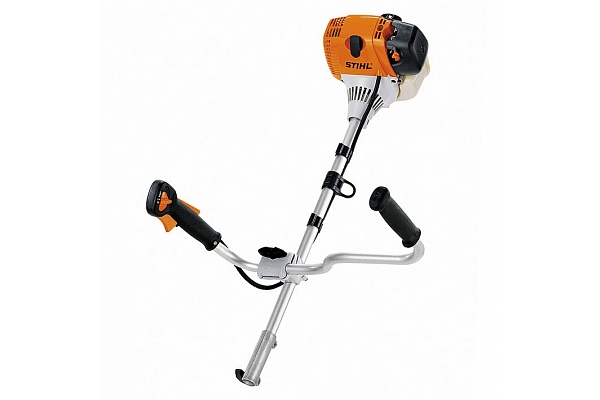 STIHL KM 130