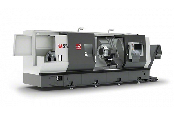 CNC Virpa