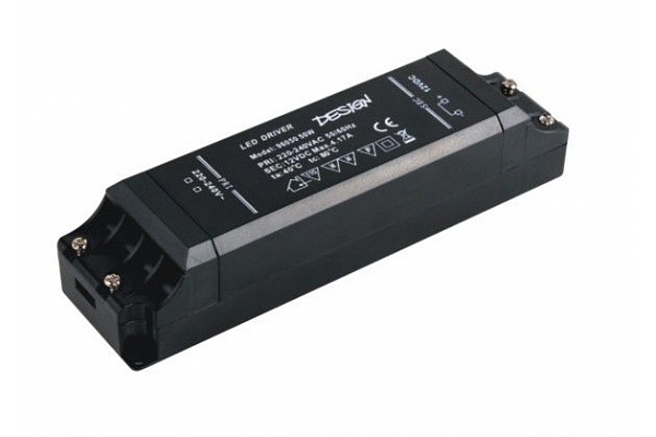 Transformators LED