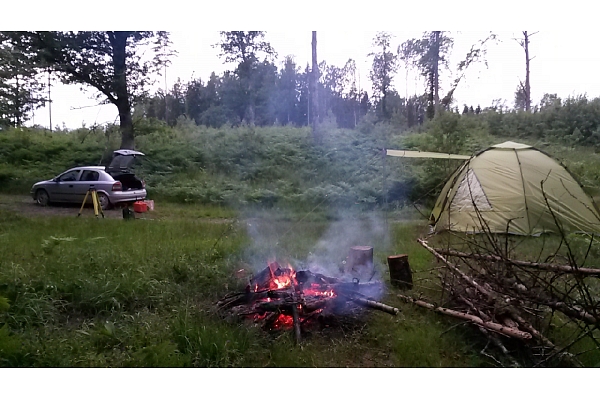 Būvasu nospraušana