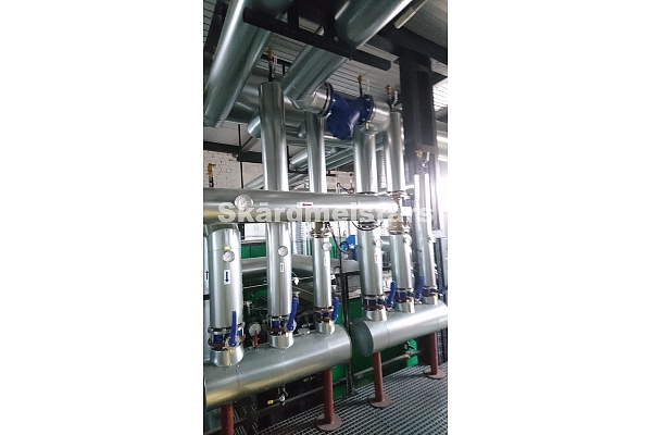 Skārdnieku pakalpojumi