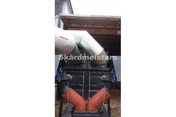 Skārdnieku pakalpojumi