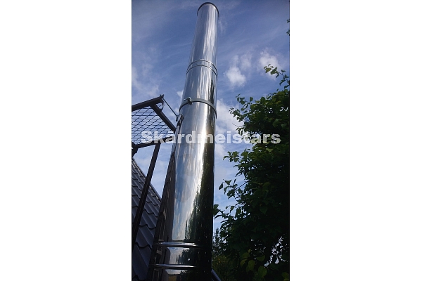 Skārdnieku pakalpojumi