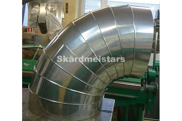 Skārdnieku pakalpojumi