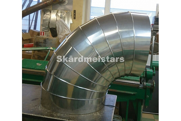 Skārdnieku pakalpojumi