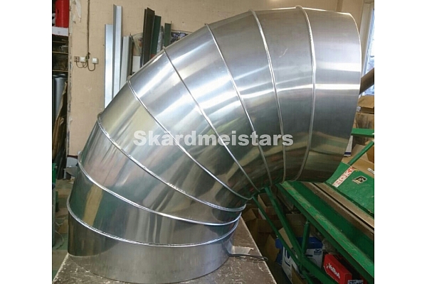 Skārdnieku pakalpojumi