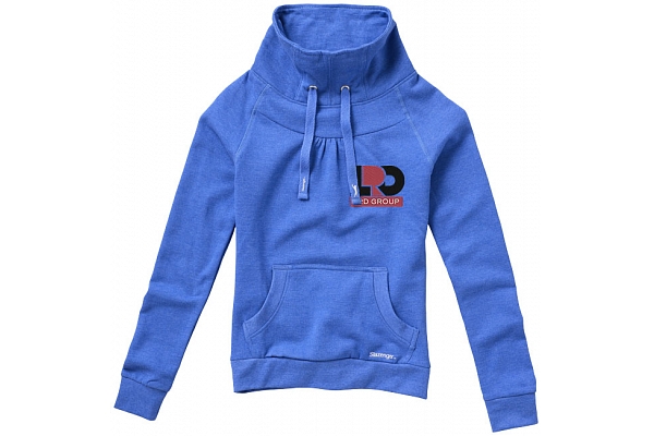 Džemperis ar izšuvumu