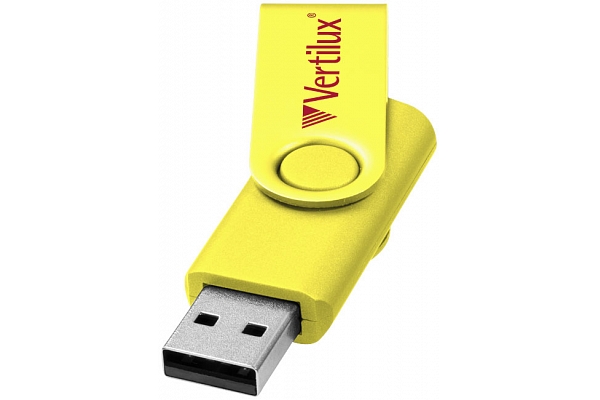 USB